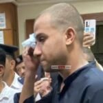 1736123079193202408291256495649-150x150 سنة حبسلـ عصام صاصا وشقيقه لاتهامهما بالتزوير