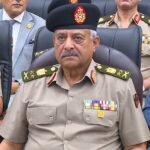 Abdul_Majeed_Saqr_2-150x150 حصريا ل شئون البلاد نشر السيرة الذاتية لوزير الدفاع المصري نشاتة__ ومؤهلاتة_توجهاتة -انتمائة ما له ما عليه فقط فى شئون شؤون البلاد