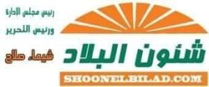 FB_IMG_1720012031330-1-300x125 حصريا ل شئون البلاد نشر السيرة الذاتية لوزير الدفاع المصري نشاتة__ ومؤهلاتة_توجهاتة -انتمائة ما له ما عليه فقط فى شئون شؤون البلاد