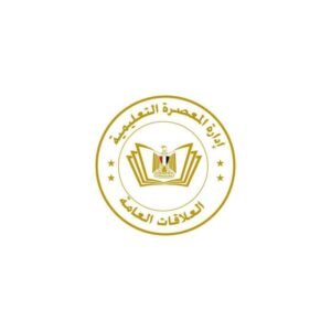 FB_IMG_1724927460094-300x300 حصريا فى شئون البلاد_ تعليم القاهرة تستعد لإطلاق المبادرة الرئاسية  ( بداية جديدة لبناء الإنسان )   مدير المديرية : تهدف المبادرة الرئاسية للتنمية البشرية تنمية مهارات المعلم والطالب لبناء الإنسان لما يتماشى مع رؤية مصر 2030