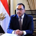 cv-madbouly-150x150 حصريا ل شئون البلاد نشر السيرة الذاتية لرئيس مجلس الوزراء المصري د.مصطفى مدبولى نشاتة__ ومؤهلاتة_توجهاتة -انتمائة ما له ما عليه فقط فى شئون شؤون البلاد