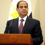 Президент_Республики_Египет_Абдельфаттах_Сиси-150x150 مصر المستقبل ،الجزء الثالث بقلم شيماء صلاح عباس مصر بين الماضى والحاضر وتداعيات المستقبل مناظرة بين السيسى ومدبولى ، مصر مابين ٢٠٢٤:٢٠١٤
