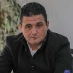 17341132503048202409081151175117-1-150x150 انطلاق اختبارات اللياقة البدنية لحكام الموسم المقبل 10 سبتمبرمحمد فاروق رئيس لجنة الحكاممحمد فاروق رئيس لجنة الحكام محمد مصلوح