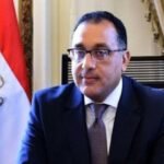27631884065927202408290323232323-150x150 نيابة عن فخامة السيد الرئيس عبد الفتاح السيسي رئيس الجمهورية: رئيس الوزراء يشارك في الجلسة الافتتاحية لقمة منتدى التعاون الصيني ـ الأفريقي بالعاصمة بكين
