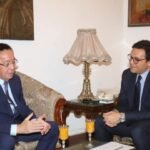FB_IMG_1725532264736-150x150 وزير الثقافة يلتقي سفير كازاخستان في مصر لبحث أطر التعاون المستقبلي