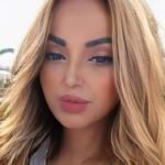 FB_IMG_1726388770730-150x150 مسابقة الملتقى الإفرو-آسيوي للإبداع      بيت الشعر الإفريقي