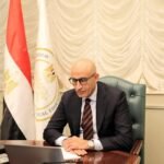 FB_IMG_1733415252145-150x150 وزير التربية والتعليم يبحث مع مؤسسة "College Board" عودة اختبارات SAT لطلاب الدبلومة الأمريكية في مصر